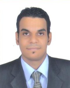 Jobseeker photo