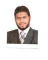 Jobseeker photo