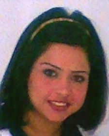 Jobseeker photo