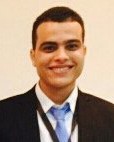 Jobseeker photo