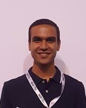Jobseeker photo