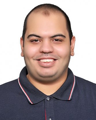 Jobseeker photo