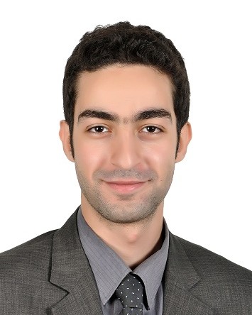 Jobseeker photo