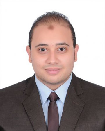 Jobseeker photo