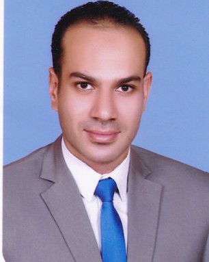 Jobseeker photo