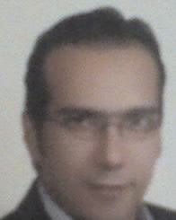 Jobseeker photo