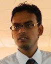 Jobseeker photo