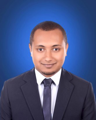 Jobseeker photo