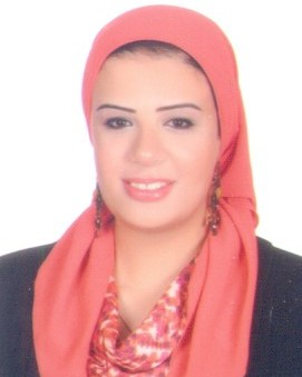 Jobseeker photo