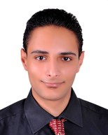 Jobseeker photo