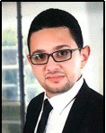 Jobseeker photo