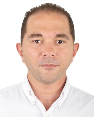Jobseeker photo