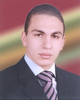 Jobseeker photo