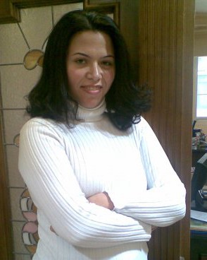 Jobseeker photo