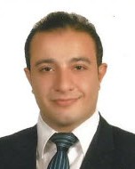 Jobseeker photo