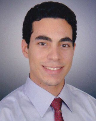 Jobseeker photo