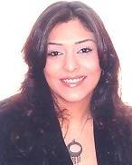 Jobseeker photo