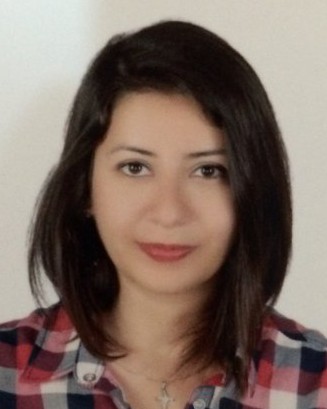 Jobseeker photo