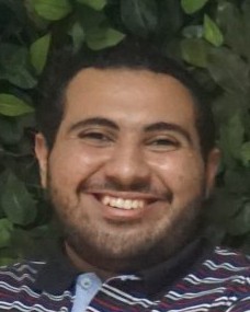 Jobseeker photo