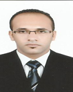 Jobseeker photo