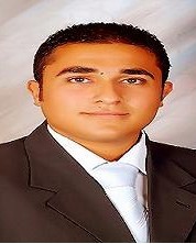 Jobseeker photo