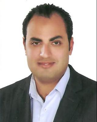 Jobseeker photo