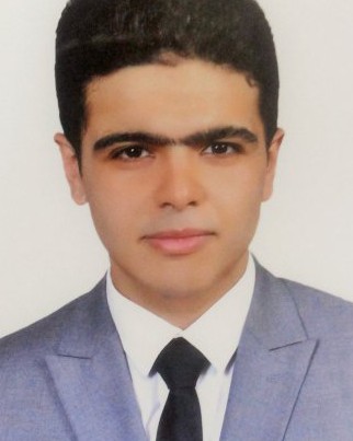 Jobseeker photo