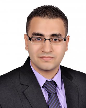 Jobseeker photo