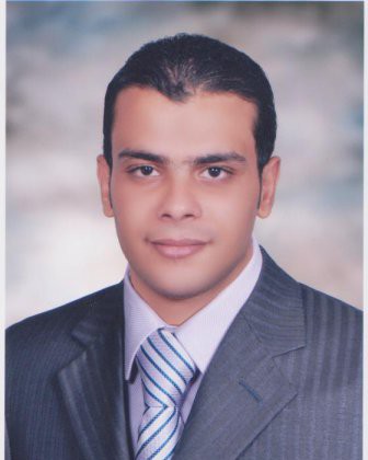 Jobseeker photo