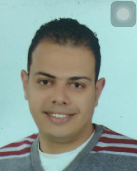 Jobseeker photo