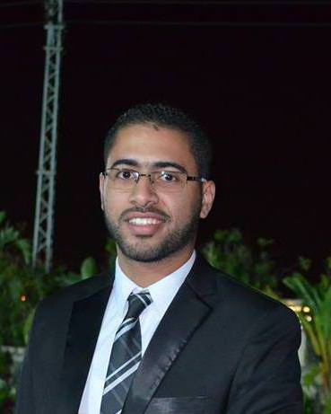 Jobseeker photo