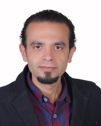 Jobseeker photo