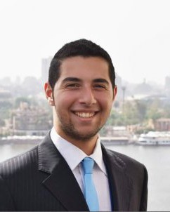 Jobseeker photo