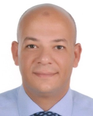 Jobseeker photo