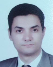 Jobseeker photo