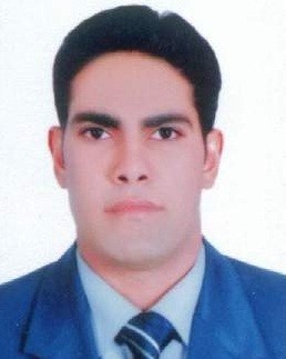 Jobseeker photo