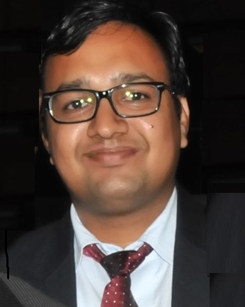 Jobseeker photo