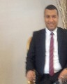 Jobseeker photo