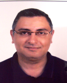 Jobseeker photo