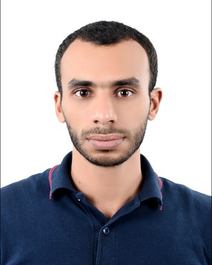 Jobseeker photo