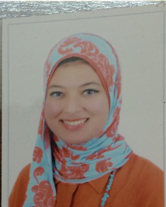 Jobseeker photo