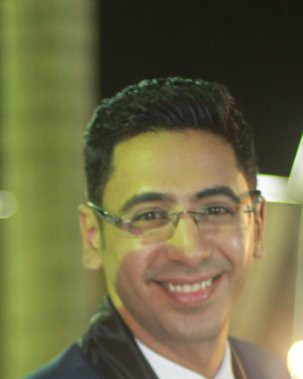 Jobseeker photo