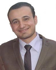 Jobseeker photo