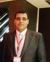 Jobseeker photo