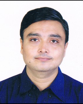 Jobseeker photo