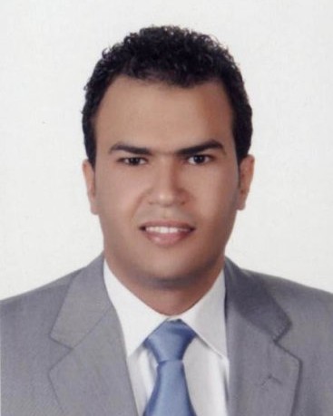 Jobseeker photo