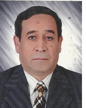 Jobseeker photo