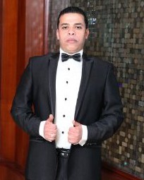 Jobseeker photo