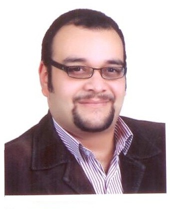 Jobseeker photo