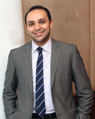 Jobseeker photo